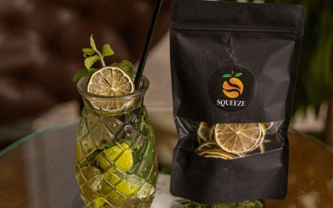 Mojito