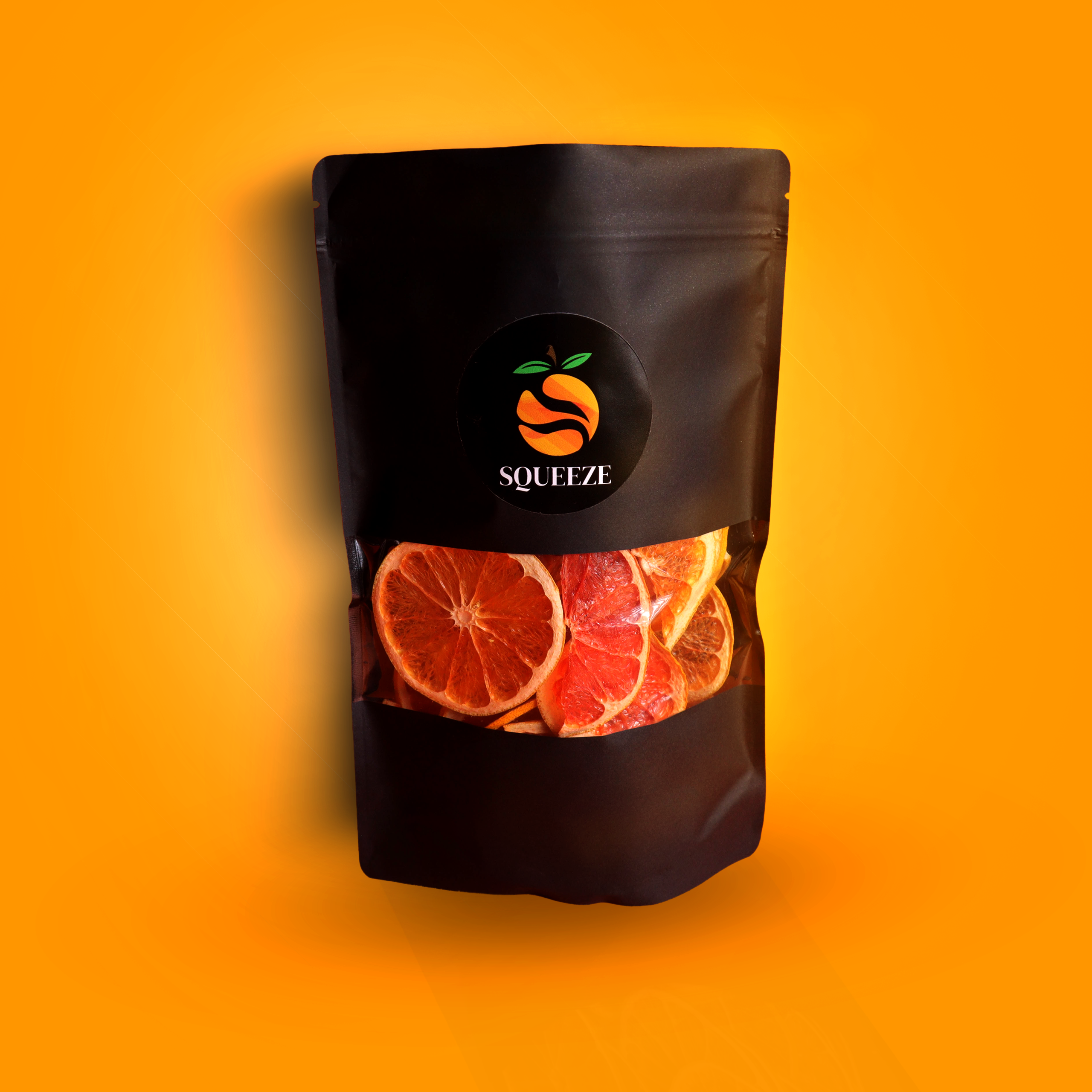 GREJP